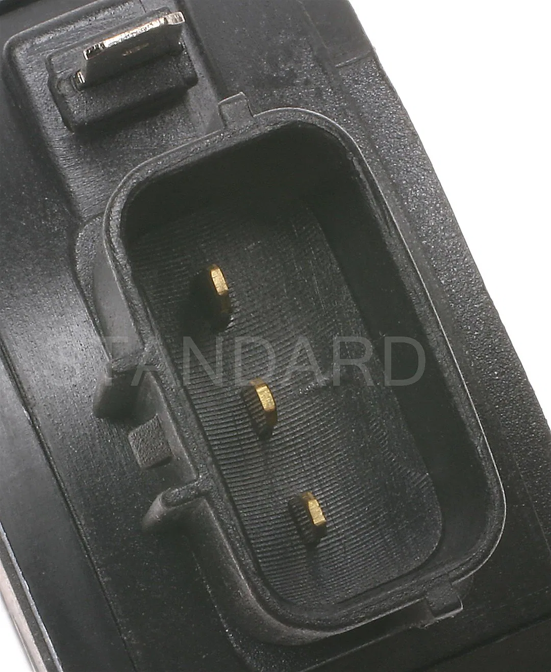 UF-368 – STANDARD IGN Ignition Coil, OE Replacement Genuine Intermotor Quality - view 2